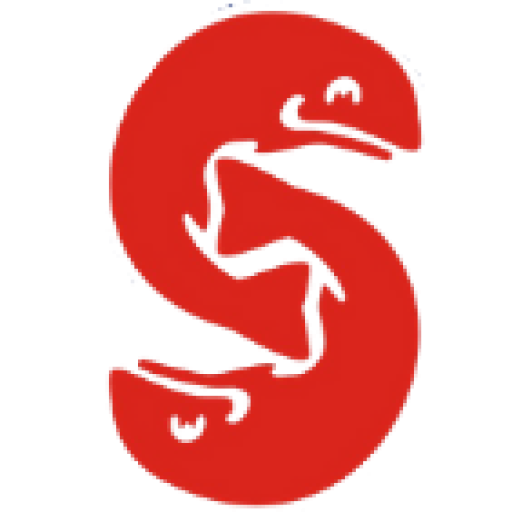 Indigenous Steveston